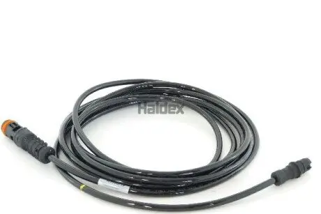 Провід ABS HALDEX 814004471