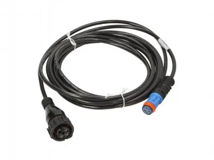 З’єднувальний кабель ABS HALDEX 814012241