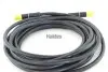 Автозапчасть HALDEX (814041051) изображение 1