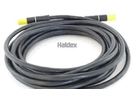 Автозапчасть HALDEX 814041051