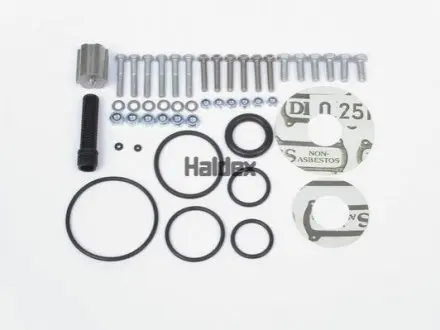 Элемент пневматический HALDEX 90364 Купить в Украине