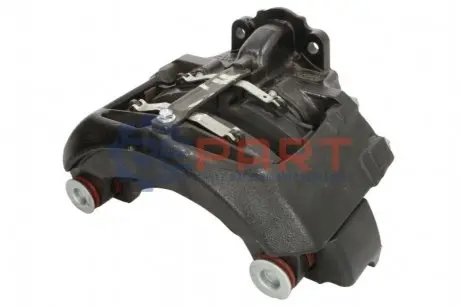 Гальмівний супорт HALDEX 92502