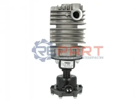 Элемент пневматический HALDEX 92695S Купить в Украине