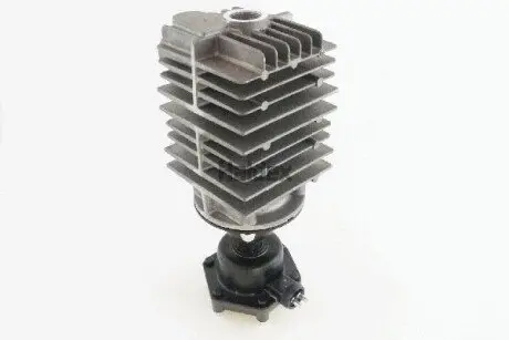 Элемент пневматический HALDEX 92796S Купить в Украине