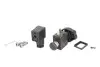 Клапан перепускной HALDEX (950352110) изображение 2