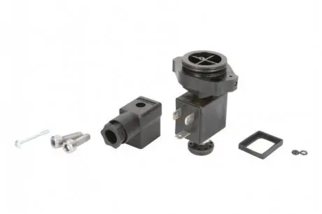 Клапан перепускной HALDEX 950352110