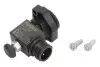 Електромагнітний клапан HALDEX (950352111) зображення 1