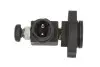 Електромагнітний клапан HALDEX (950352111) зображення 3