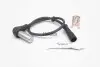 Датчик ABS HALDEX (950364503) изображение 1