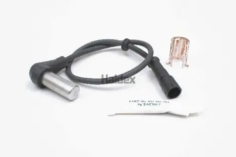 Датчик ABS HALDEX 950364503