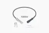 Датчик ABS HALDEX (950364506) изображение 1