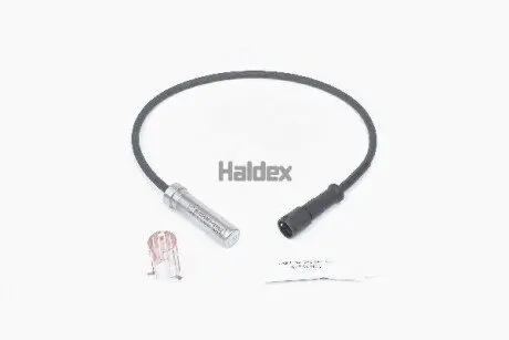 Датчик ABS HALDEX 950364506