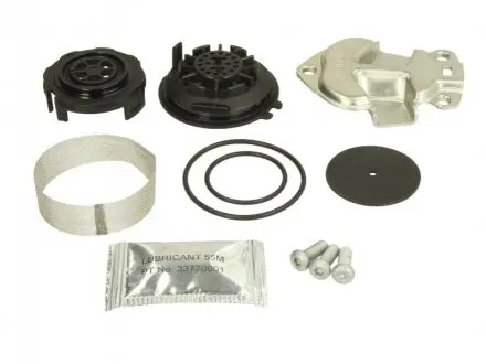 Стандартизированная запчасть HALDEX 950800307