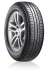 Шина 195/65R15 95T K435 Kinergy eco2 XL HU Hankook (1020997) изображение 1