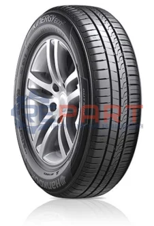 Шина 195/65R15 95T K435 Kinergy eco2 XL HU Hankook 1020997