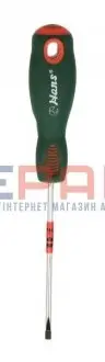 Викрутки, біти HANS 0310M303 Купити в Україні