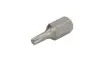 Бита TORX 10мм HANS (0433T25) изображение 1