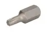 Бита TORX 10мм HANS (0433T30) изображение 1