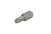 Бита TORX 10мм HANS (0433T40) изображение 1