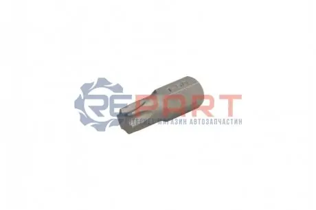 Бита TORX 10мм HANS 0433T50