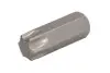 Біта вставка TORX, T55, коротка, 1 шт HANS (0433T55) зображення 1