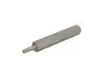 Біта вставка TORX, T20, довга, 1 шт HANS (0437T20) зображення 1