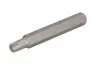 Біта вставка TORX, T45, довга, 1 шт HANS (0437T45) зображення 1