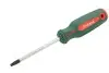 Автозапчасть HANS (0450TH27X100) изображение 2