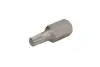 Біта вставка SPLINE / XZN, розмір: M6, розмір SPLINE / XZN: M6, довжина: 30 мм HANS (0833M06) зображення 1