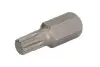 Біта вставка SPLINE / XZN, розмір: M8, розмір SPLINE / XZN: M8, довжина: 30 мм HANS (0833M08) зображення 1