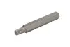 Бита TORX 10мм HANS (0837M08) изображение 1