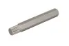 Бита TORX 10мм HANS (0837M10) изображение 1
