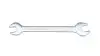 (EN) Double open end wrench 1 шт 16x17 HANS (1151M16X17) зображення 1
