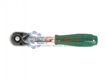 Тріскачка HANS 2100GQ Купити в Україні