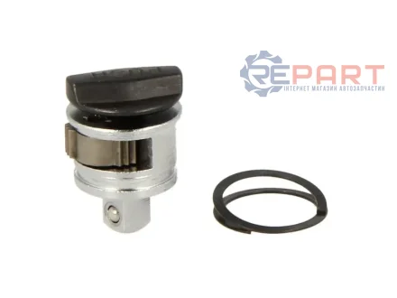 Тріскачка HANS 2130QSP