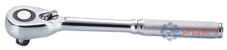 Тріскачка HANS 2160NQ
