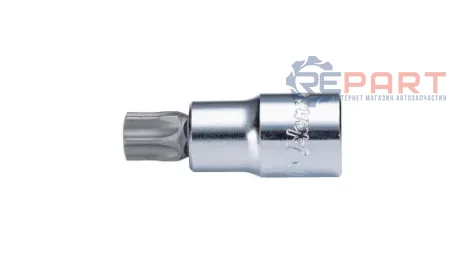 Ударна торцева голівка HANS 3024T15