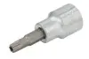 Ударна торцева голівка HANS (3025TH30) зображення 1