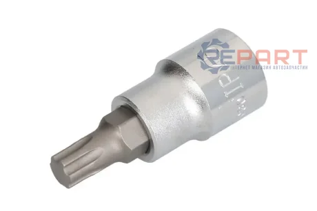 Ударна торцева голівка HANS 3030IP45