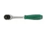 Тріскачка HANS (3100GQ) зображення 2