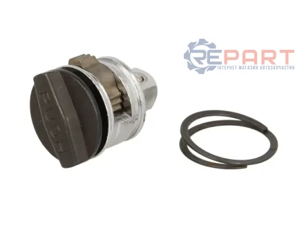 Тріскачка HANS 3130QSP