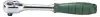 Тріскачка HANS (4100GQ) зображення 1