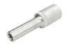 Насадка E-TORX 1/2" HANS (4310E10) изображение 1