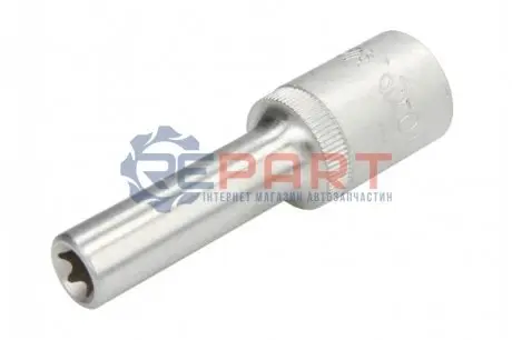 Насадка E-TORX 1/2" HANS 4310E10