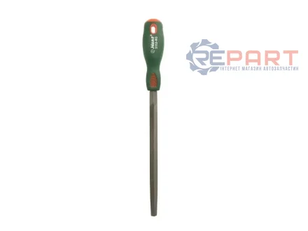 Інструменти для різання та розпилювання HANS 51538G