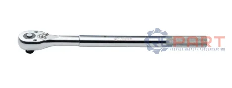 Тріскачка HANS 6100NQ