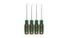 Інші спеціальні інструменти HANS (BTM4) зображення 1