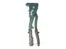 HANS (H1974) изображение 1