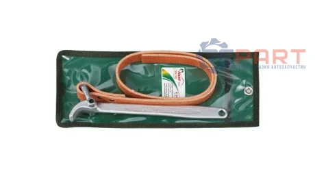 Ключ для фільтра оливи HANS SW160