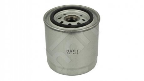 Паливний фільтр Hart 327439 (фото 1)